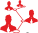 Training & Certification icon
