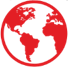GRC Services icon
