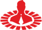 IT / IS Auditing icon